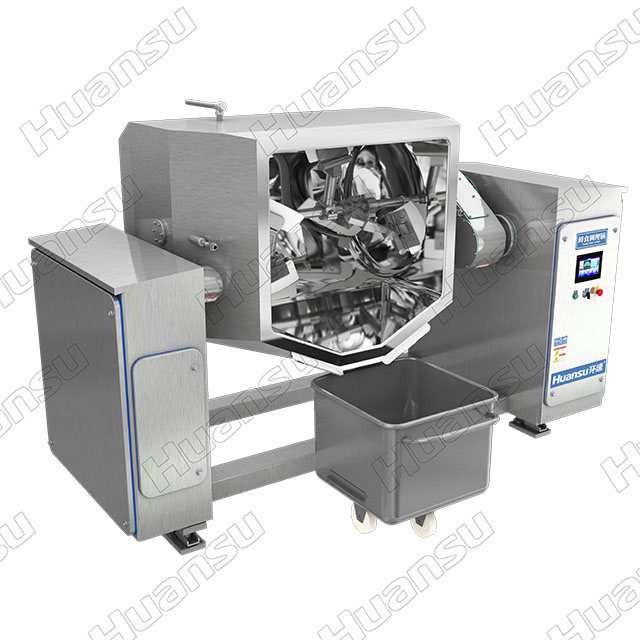 果醬攪拌鍋不糊鍋，適合攪拌多種果醬