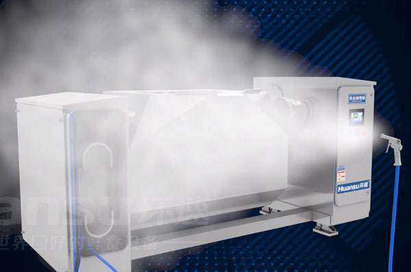 自動(dòng)攪拌炒鍋，大家都選哪個(gè)品牌？