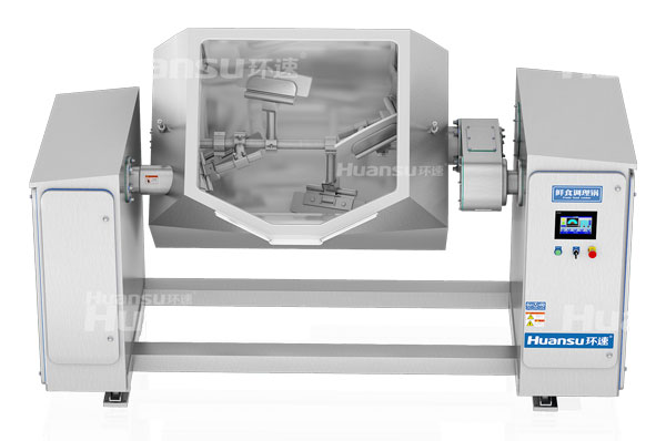 怎么才能快速選到好用的攪拌鍋？