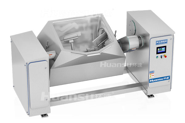 便捷高質(zhì)的鮮食調(diào)理鍋，眾多客戶選擇環(huán)速品牌！