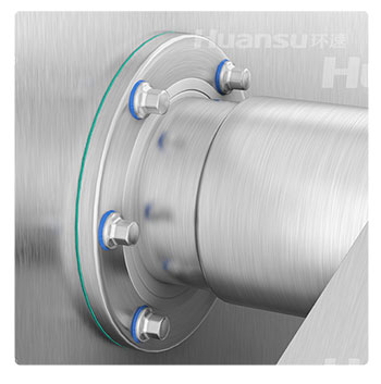 全自動鮮食調(diào)理鍋哪家好？