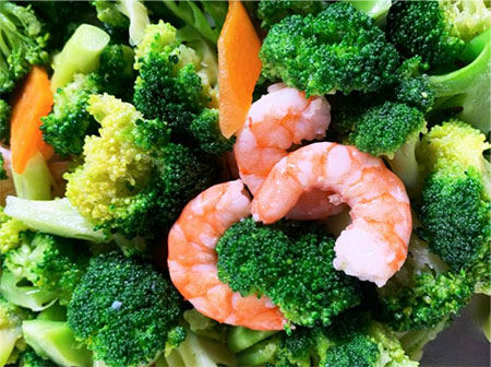 您需要優(yōu)質(zhì)全自動智能攪拌炒鍋？來環(huán)速科技看看！