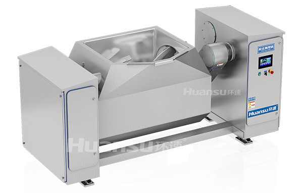 您需要優(yōu)質(zhì)全自動智能攪拌炒鍋？來環(huán)速科技看看！