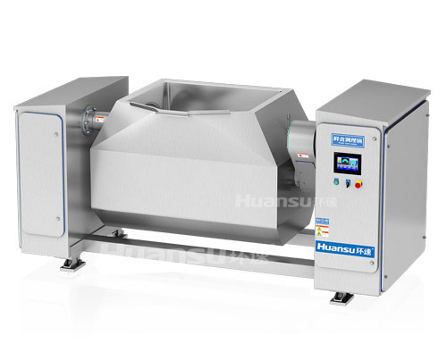 什么是全自動(dòng)調(diào)理鍋？