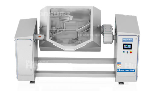 環(huán)速鮮食調(diào)理鍋包含哪些部分？