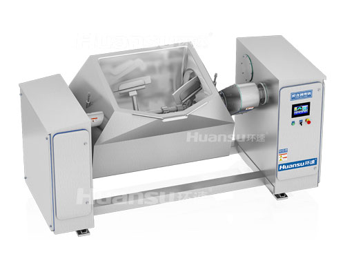 環(huán)速鮮食調(diào)理鍋，自動調(diào)理美味菜肴！