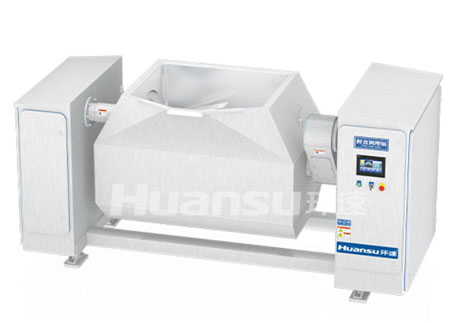 端午節(jié)為制作粽子餡而發(fā)愁？試試這一款自動(dòng)調(diào)理鍋！