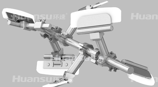 環(huán)速智能炒菜鍋，究竟怎么個(gè)智能法？（二）