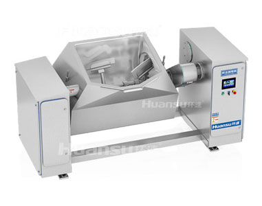 環(huán)速鮮食調(diào)理鍋，如何為預制菜生產(chǎn)加工企業(yè)賦能？