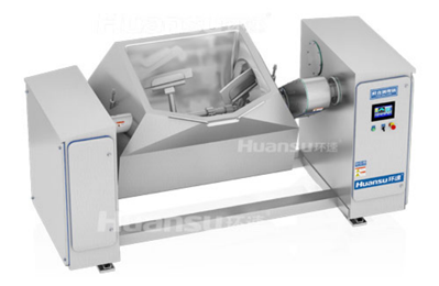大批量食材的攪拌費(fèi)時又費(fèi)力？你需要的是一款智能自動攪拌鍋！