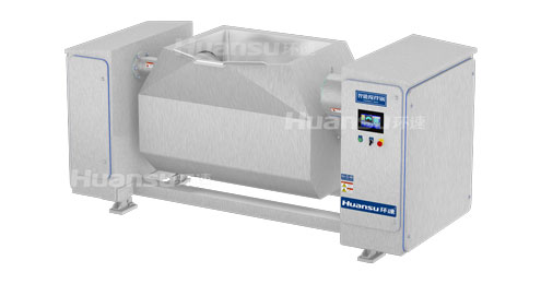 不想用口味單一的預制菜糊弄，又怕人工炒菜耽誤效益？智能炒菜機就是解決方案！