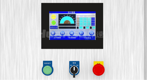 不想用口味單一的預制菜糊弄，又怕人工炒菜耽誤效益？智能炒菜機就是解決方案！