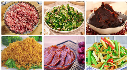 食材太嬌貴，攪拌過程中發(fā)生氧化變色？真空攪拌鍋有奇效！