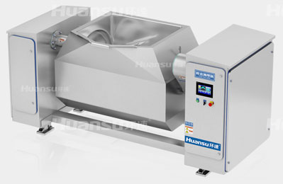 都說(shuō)預(yù)制菜有奔頭？別等入了行才知道這些難處！