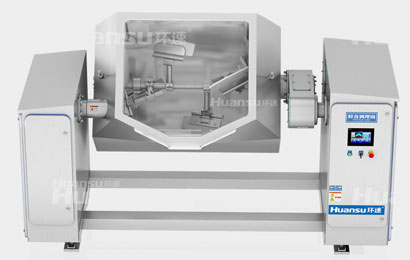 都說(shuō)預(yù)制菜有奔頭？別等入了行才知道這些難處！