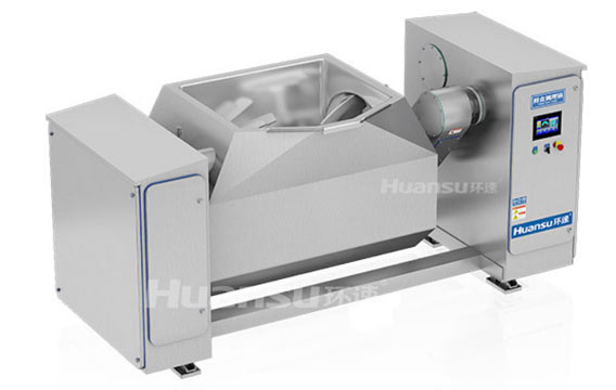 2024年，我們該對預制菜持怎樣的態(tài)度？環(huán)速為行業(yè)發(fā)展做了哪些努力？