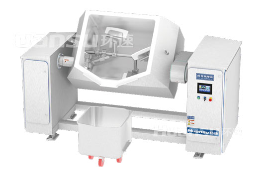 2024年，我們該對預制菜持怎樣的態(tài)度？環(huán)速為行業(yè)發(fā)展做了哪些努力？