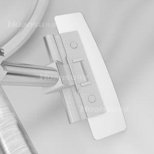 環(huán)速智能炒菜鍋，究竟怎么個智能法？