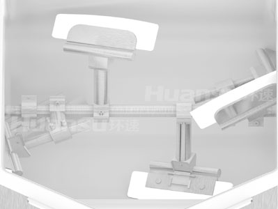 智能攪拌鍋，調(diào)餡、炒菜都能用，無菌化鮮食加工，認(rèn)準(zhǔn)環(huán)速專業(yè)廠家!