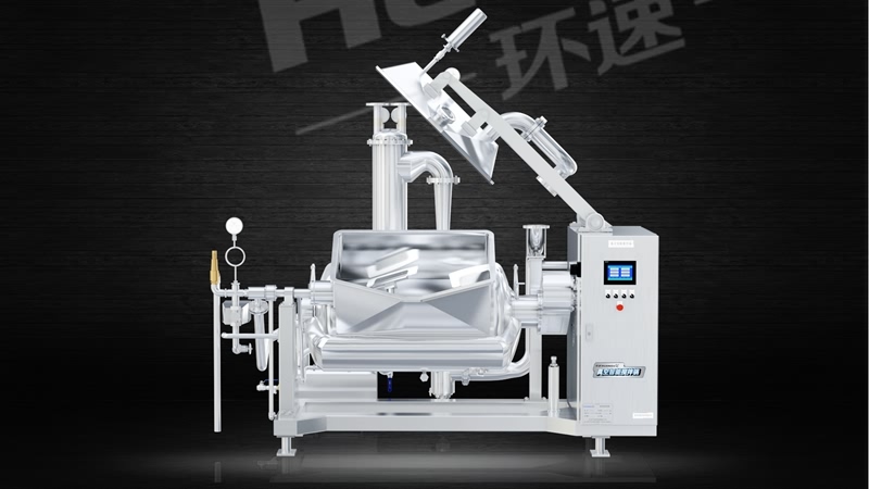 廠家生產(chǎn)加熱攪拌鍋 攪拌鍋廠家,環(huán)速更專業(yè),專業(yè)攪拌鍋生產(chǎn)廠商 廠家生產(chǎn)加熱攪拌鍋 攪拌鍋廠家,環(huán)速更專業(yè),專業(yè)攪拌鍋生產(chǎn)廠商