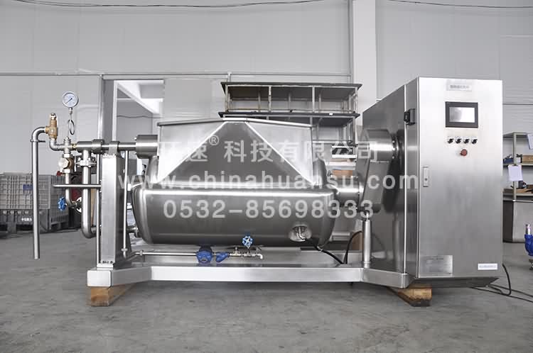 自動攪拌鍋爆花機器 生產,銷售,于一體的高科技企業(yè). 自動攪拌鍋爆花機器 生產,銷售,于一體的高科技企業(yè).